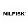 NILFISK