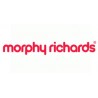 MORPHY RICHARDS