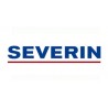 SEVERIN