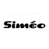 SIMEO