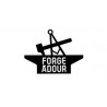 FORGE ADOUR