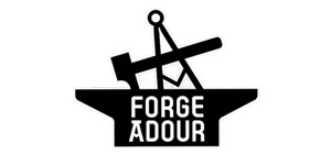 FORGE ADOUR