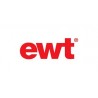 EWT