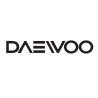 DAEWOO