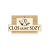 CLOS SAINT SOZY