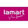 LAMART