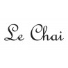 Le Chai