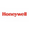 HONEYWELL