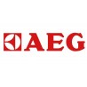 AEG