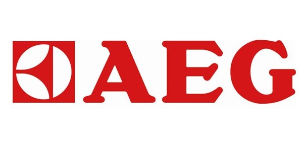 AEG