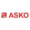 ASKO