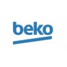 BEKO