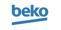 BEKO