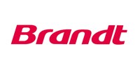 BRANDT