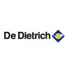 DE DIETRICH