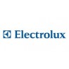 ELECTROLUX