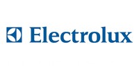 ELECTROLUX