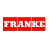 FRANKE